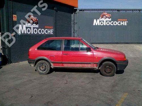 Used Parts VW POLO Coupe (86C, 80)  1.3 Cat  6688