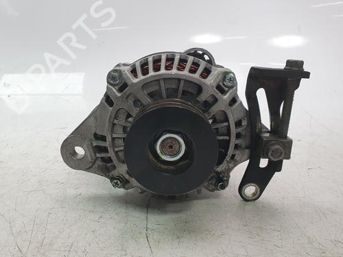 alternator-mitsubishi-pajero-iii-v7_w-v6_w-1999-2000-2001-2002-2003-2004-2005-2006-2007-29734972 main image