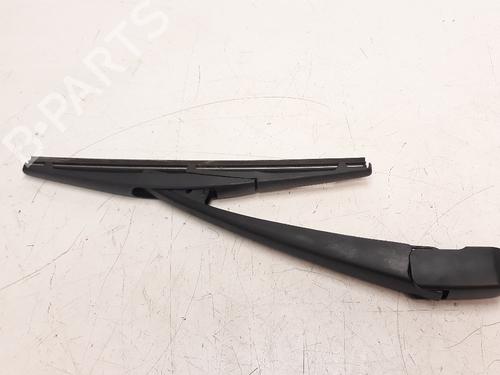 Back wipers mechanism HONDA HR-V (RU) 1.5 i-VTEC (RU1) (182 hp) 8928894