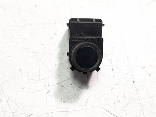 Used Electronic sensor KIA SPORTAGE IV (QL, QLE) [2015-2022]  17188629