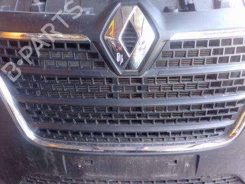 ac-kondensator-renault-master-iii-van-fv-2010-39402632 main image