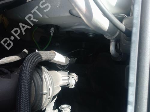 abs-pump-opel-astra-l-ov5-2021-38874107 main image