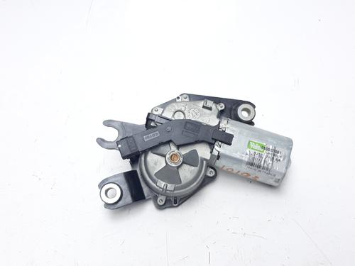 Rear wiper motor LAND ROVER RANGE ROVER EVOQUE (L538)  | BP10505790M102 