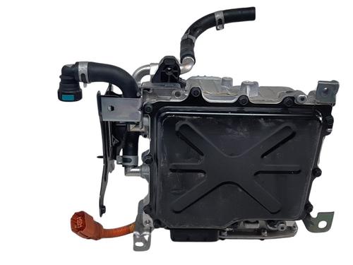 Inverter/Converter HYUNDAI TUCSON (TL, TLE)  | BP16472823M119 