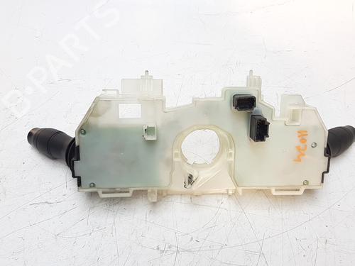 Switch RENAULT MEGANE III Hatchback (BZ0/1_, B3_)  | BP11030835I30 