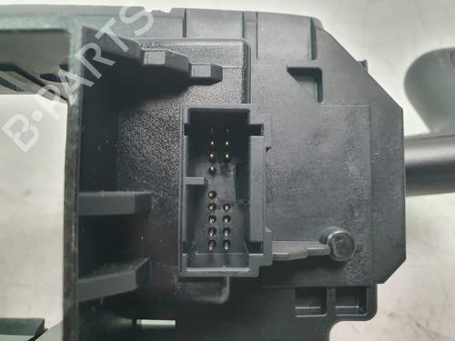 Switch LAND ROVER RANGE ROVER EVOQUE (L538) 2.0 D 4x4 | BP26736224I30 