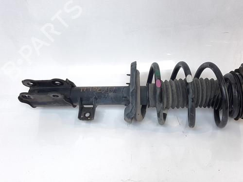 Right front shock absorber HYUNDAI TUCSON (TL, TLE)  | BP24034780M17 