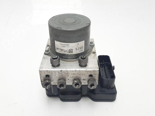 Used ABS pump OPEL ASTRA K (B16) [2015-2022]  9744359