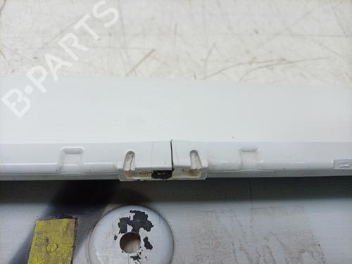 Altro JAGUAR E-PACE (X540) 2.0 D180 AWD | BP39809284O1 - Image 3