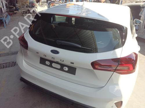 Bagklap lås FORD FOCUS IV (HN) 1.0 EcoBoost | BP25792357C101