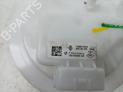 fuel-pump-dacia-bigster-2024-37408617 main image