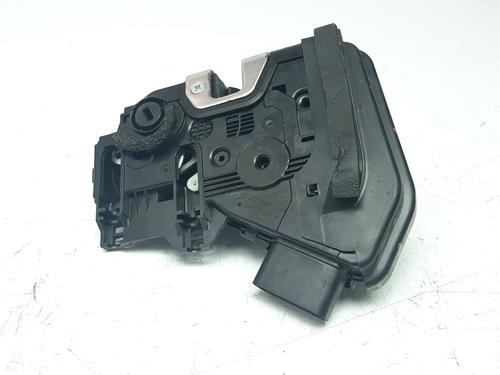 Rear left lock KIA NIRO I (DE) 1.6 GDI Plug-in Hybrid | BP8657063C100 