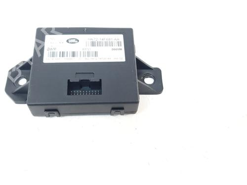 Used Electronic module LAND ROVER DISCOVERY SPORT (L550) 2.0 D (150 hp) 26449576