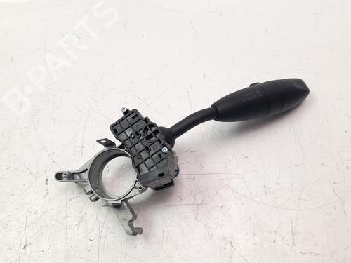 Steering column stalk MERCEDES-BENZ A-CLASS (W169)  | BP11736792I23 