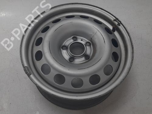 flk-peugeot-expert-bus-v_-2016-32483000 main image