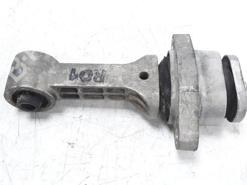 Used Engine mount Engine mount HYUNDAI i20 I (PB, PBT) 1.2 (86 hp) 10749716 10749716