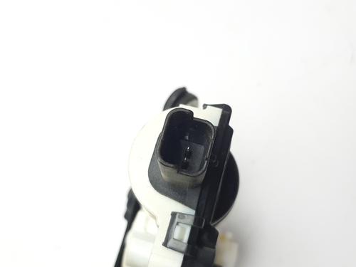 Tailgate lock CITROËN C4 Picasso II  | BP10048688C101 