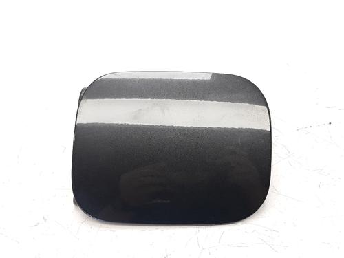 Used Fuel flap TOYOTA RAV 4 III (_A3_) [2005-2014]  9843901