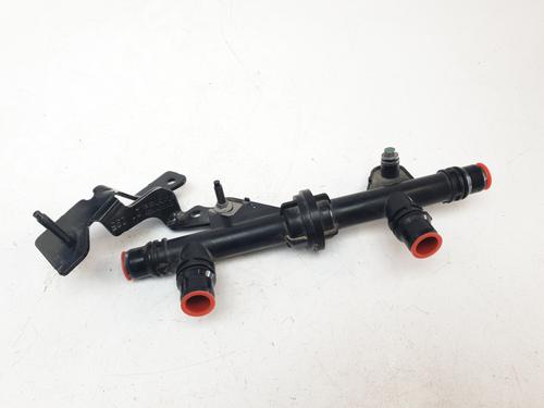 Used Electronic sensor CITROËN C4 III (BA_, BB_, BC_) [2020-2025]  25901348