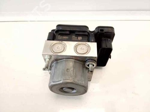 ABS pump NISSAN X-TRAIL III (T32_, T32R, T32RR)  | BP6122823M43 