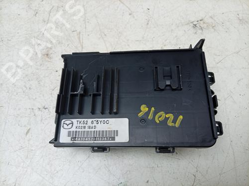 Módulo eletrónico Módulo eletrónico 39402688 39402688