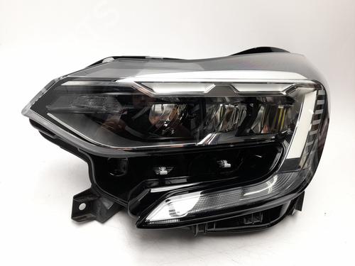 Used Left headlight Left headlight 38331540 38331540