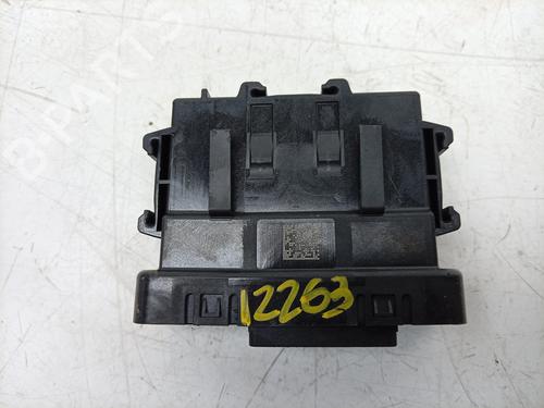 Electronic module DACIA SANDERO III 1.0 TCe 90 | BP37194613M83 - Image 2