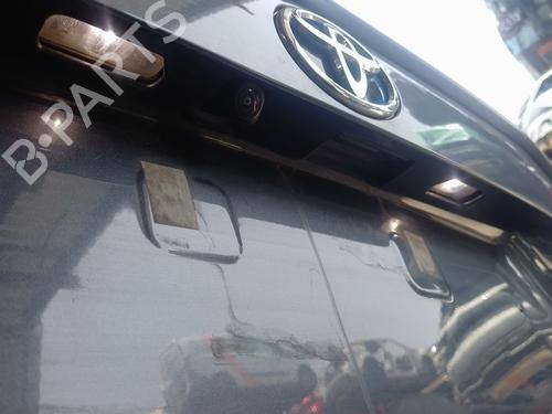 Trunk håndtak Trunk håndtak TOYOTA RAV 4 V (_A5_, _H5_) 2.5 Hybrid AWD (AXAH54) (178 hp) 37494626 37494626