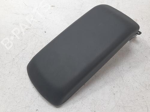 Used Armrest / Center console Armrest / Center console CITROËN C4 X (BD_, BE_, BF_) [2022-2026] 22549094 22549094