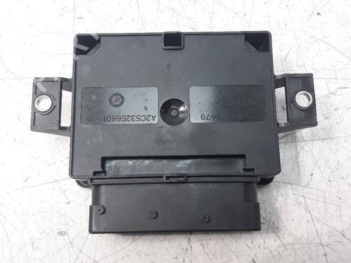 Elektronisk modul NISSAN QASHQAI II (J11, J11_)  | BP17124826M83 