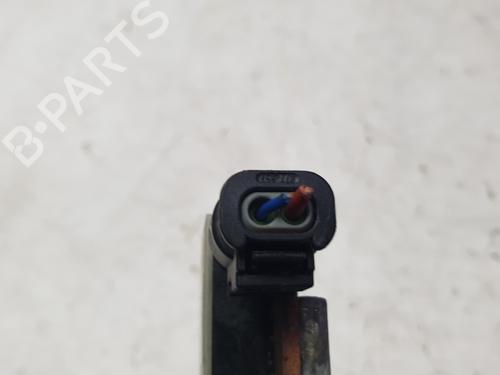 Electronic module BMW 2 Active Tourer (F45) | BP33403756M83 - Image 3
