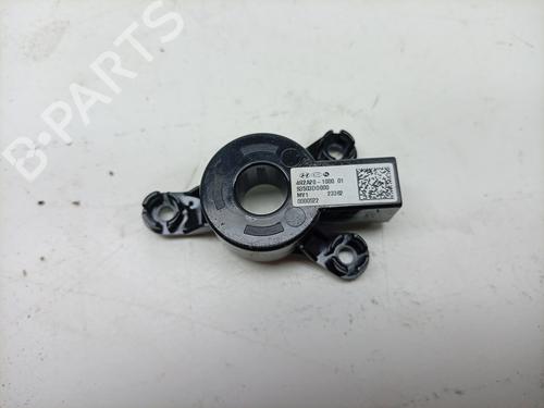 BP36882708M83 main image