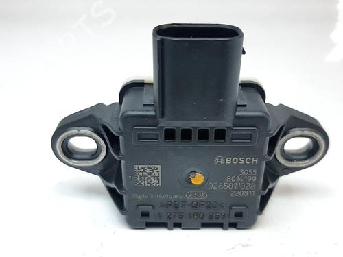 Elektronisk sensor DUCATI MOTORCYCLES MULTISTRADA Multistrada V2 (48 hp) 25233957