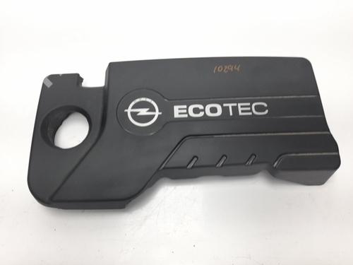 engine-cover-opel-corsa-e-x15-13-cdti-08-68-55581669-2014-8755762 main image