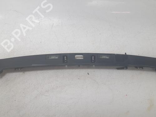 other-land-rover-range-rover-velar-l560-2017-34435010 main image