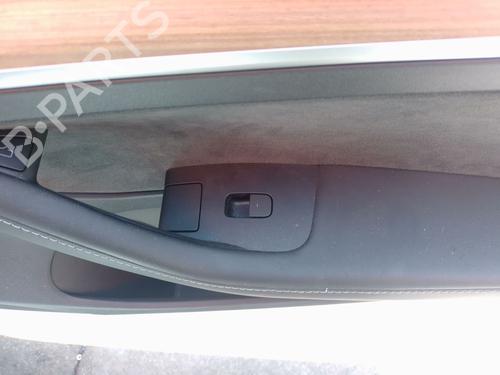 right-front-window-switch-tesla-model-3-5yj3-2017-34235642 main image