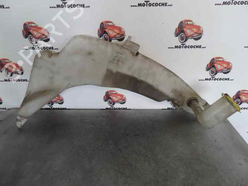 Used Windscreen washer tank FORD TOURNEO CONNECT 1.8 TDCi (110 hp) 7430512