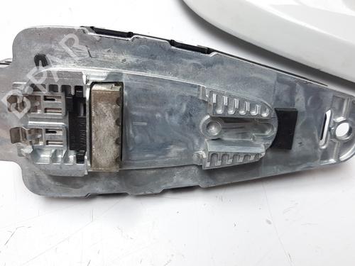 Antenna/Base BMW 4 Gran Coupe (F36) 420 d | BP14194995C140 