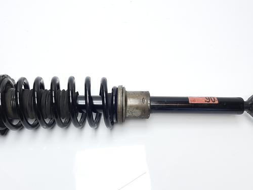 Used Left front shock absorber MERCEDES-BENZ CLS (C219) CLS 350 (219.356) (272 hp) 8927192