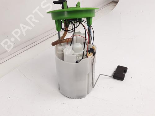 Fuel pump SKODA OCTAVIA III Combi (5E5, 5E6)  | BP8665195M76 