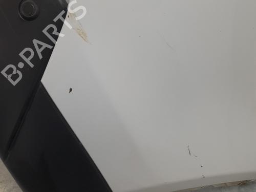 Rear bumper LAND ROVER DISCOVERY SPORT (L550) 2.0 D | BP22276173C8