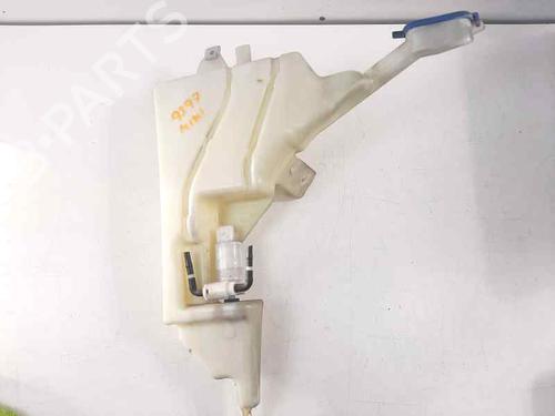 Used Windscreen washer tank MINI MINI (R50, R53) [2001-2006]  7430980