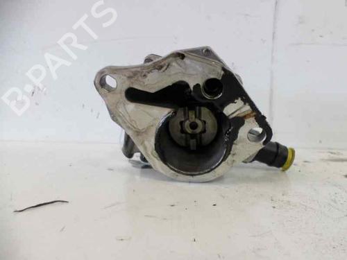 Vacuum pump RENAULT KANGOO (KC0/1_)  | BP1653798M80 