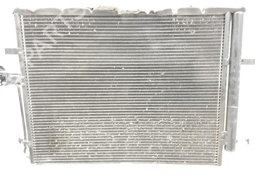 Used Heater matrix FORD MONDEO IV Saloon (BA7) 2.0 (145 hp) 9243224