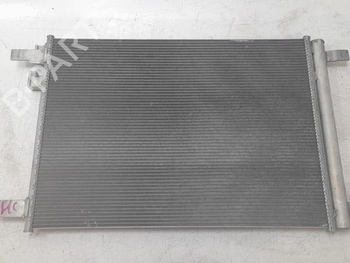 ac-radiator-seat-arona-kj7-kjp-2017-33628828 main image