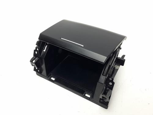 Glove box SUBARU OUTBACK (BS) 2.5 AWD (BS9) (175 hp) 7810913