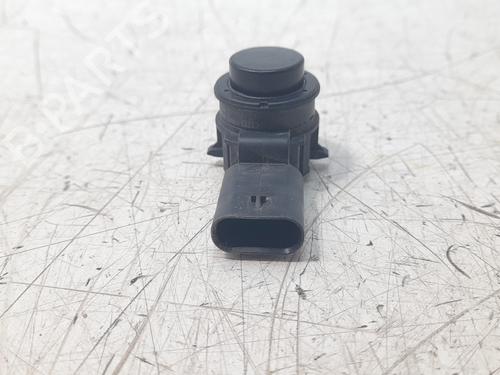 Elektronisk modul JEEP COMPASS (MP, M6, MV, M7) [2016-2025]  23867299