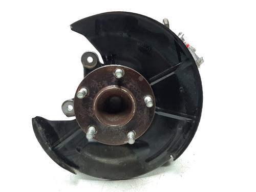 Used Right rear steering knuckle MAZDA 3 (BM, BN) [2013-2019]  8902023