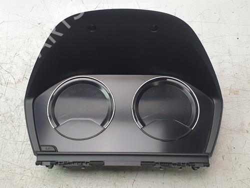 Used Instrument cluster BMW X2 (F39) sDrive 18 d (150 hp) 30121986