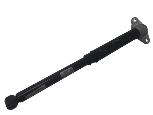 hjre-bagtil-stddmper-ford-focus-iv-hn-2018-25790574 main image